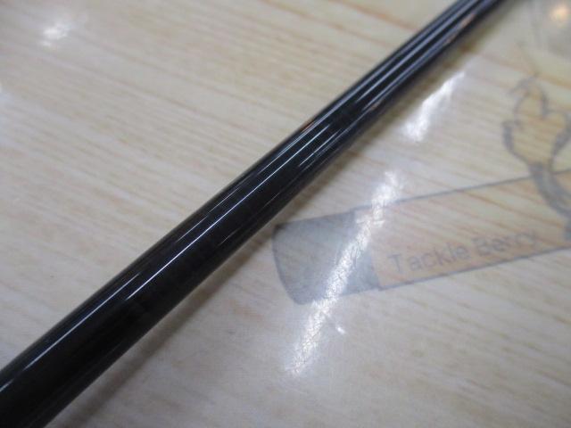 アンチョビドライバー ADC-66M