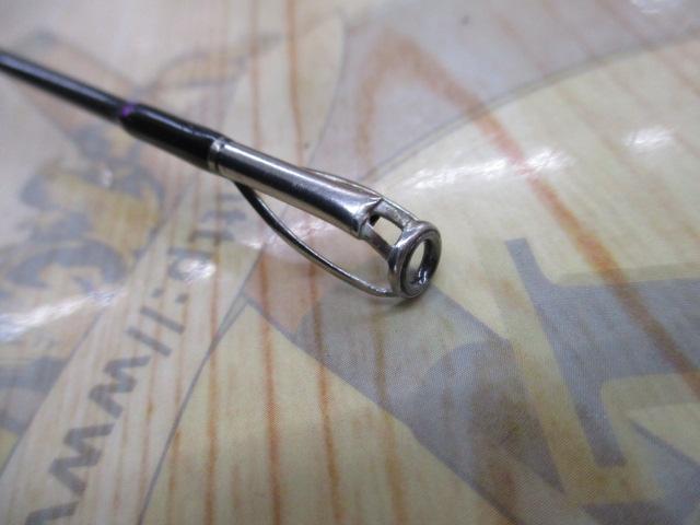 アンチョビドライバー ADC-66M