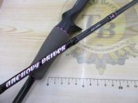 アンチョビドライバー ADC-66M