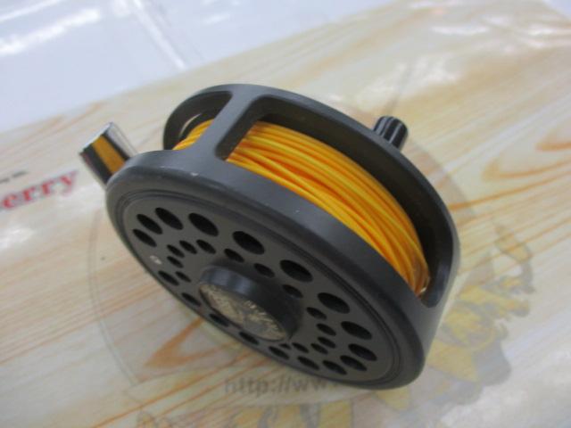 アキスコ エアーライト 56