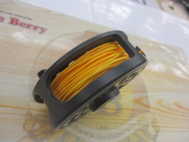 アキスコ エアーライト 56