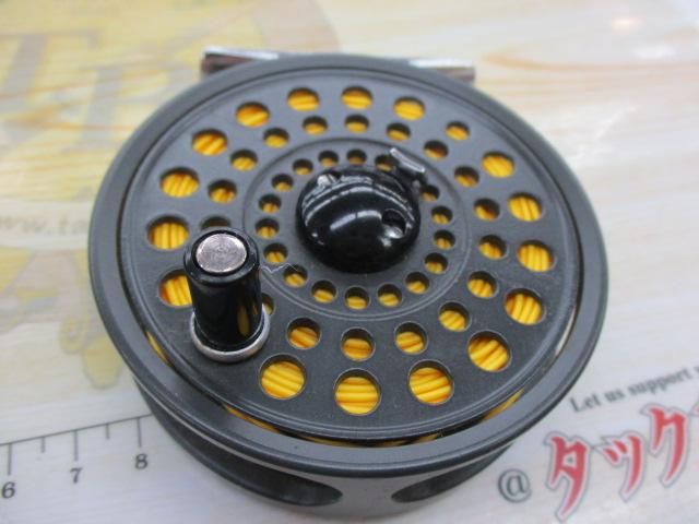 アキスコ エアーライト 56