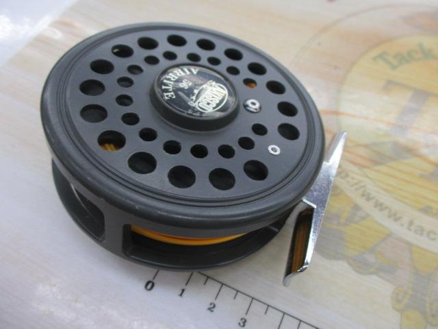 アキスコ エアーライト 56