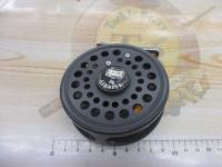 アキスコ エアーライト 56