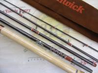 商品一覧｜＠ベリーネット 日本最大新品中古釣具WEBショップ