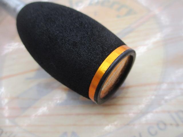 デストロイヤー F4-66X(Hi-10X)CYCLONE