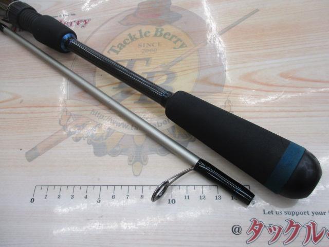 サーフスターアローズ SAGS-86L