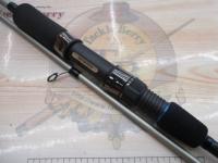 サーフスターアローズ SAGS-86L