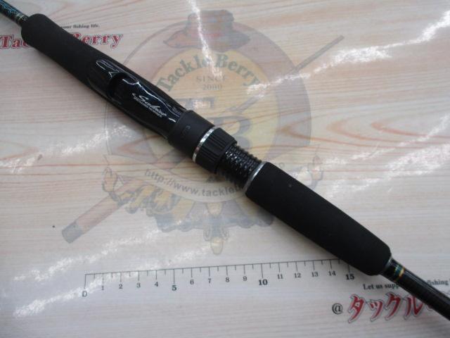ソルティスト ST-BJ651XHS｜＠ベリーネット 日本最大新品中古