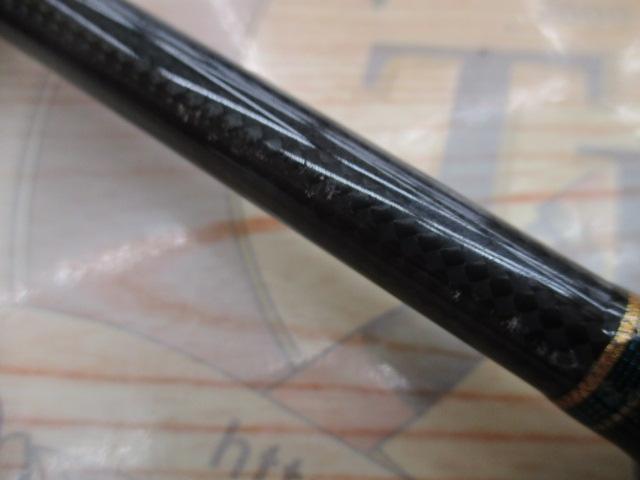 ソルティスト ST-BJ651XHS｜＠ベリーネット 日本最大新品中古