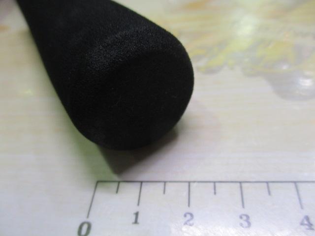 タトゥーラXT 6101MHRB