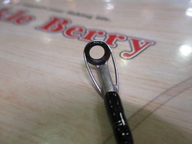 タトゥーラXT 6101MHRB