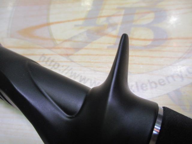 タトゥーラXT 6101MHRB