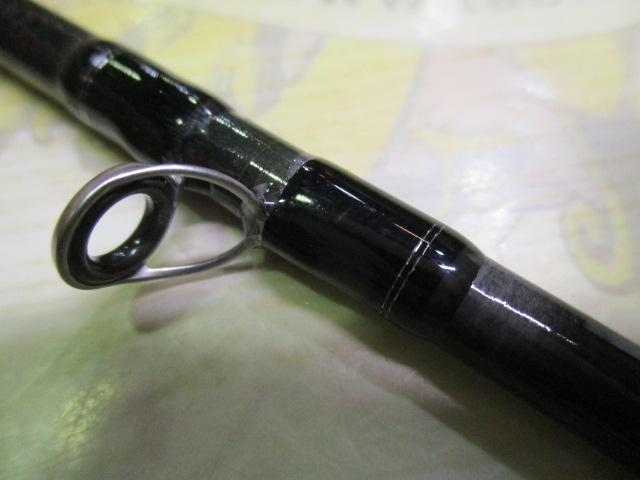 タトゥーラXT 6101MHRB