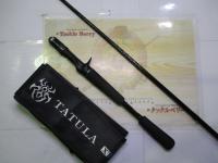 タトゥーラXT 6101MHRB