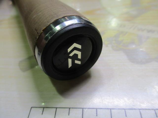 ブラックレーベル BLX LG 6101MRB