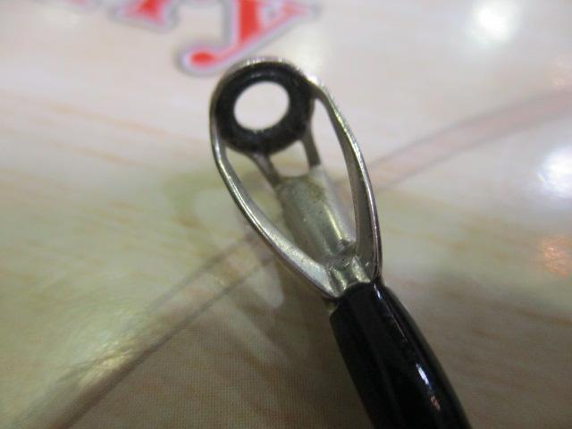 ブラックレーベル BLX LG 6101MRB