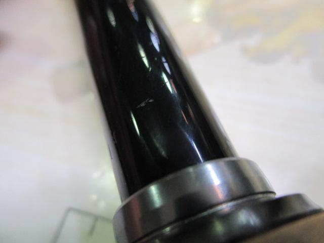 ブラックレーベル BLX LG 6101MRB