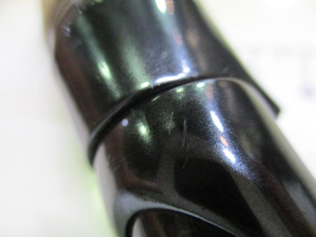 ブラックレーベル BLX LG 6101MRB