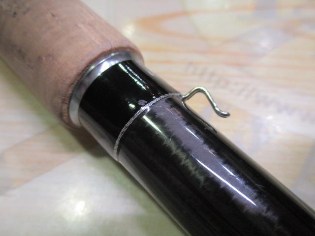 ブラックレーベル BLX LG 6101MRB