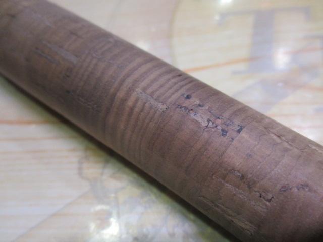 ブラックレーベル BLX LG 6101MRB