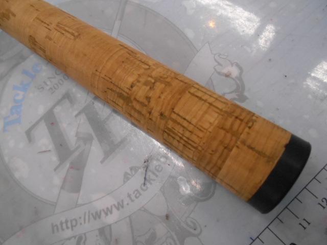 ビームス ローワー 7.3L