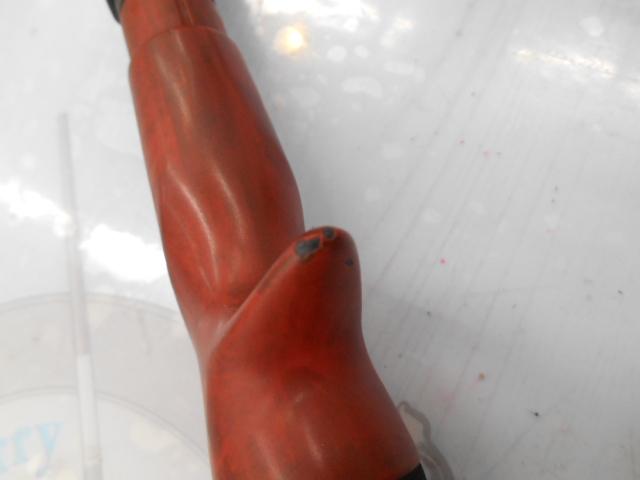 ビームス ローワー 7.3L