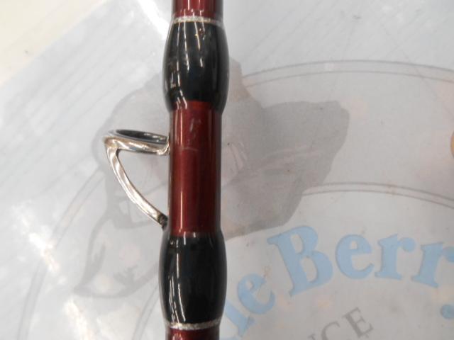 ビームス ローワー 7.3L