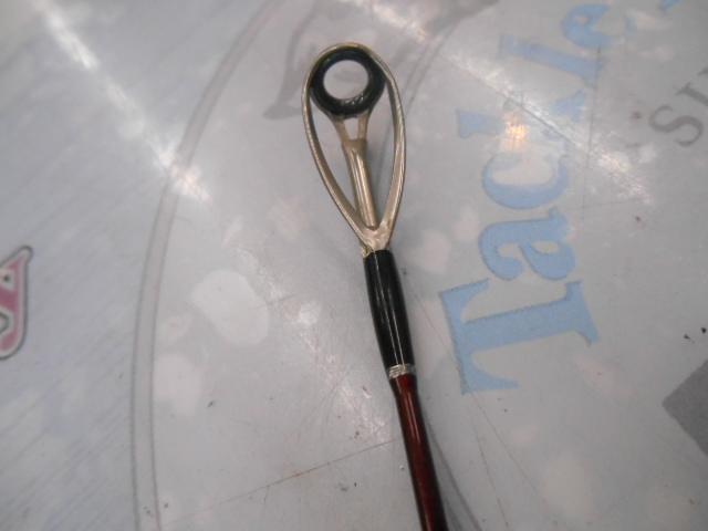 ビームス ローワー 7.3L