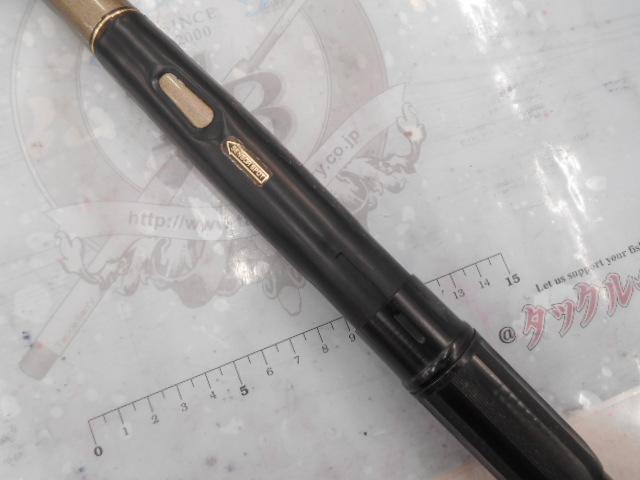 CWダイレクトパワー磯 2-53｜＠ベリーネット 日本最大新品中古