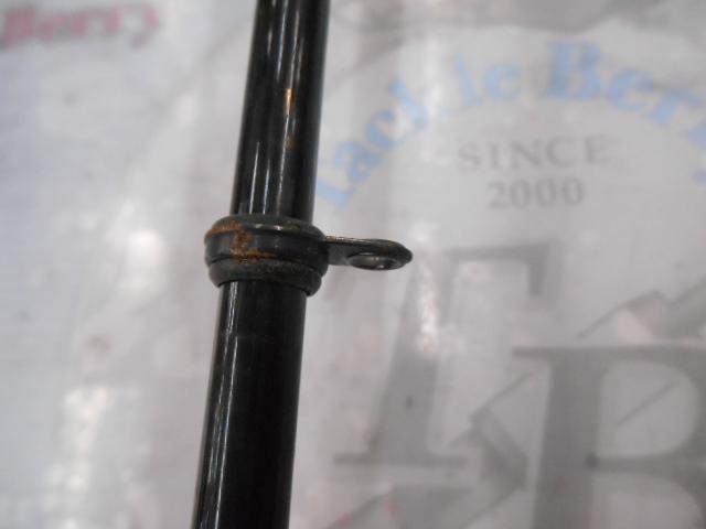 CWダイレクトパワー磯 2-53｜＠ベリーネット 日本最大新品中古釣具WEB