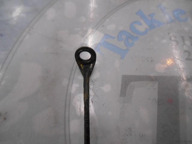 CWダイレクトパワー磯 2-53