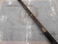 CWダイレクトパワー磯 2-53