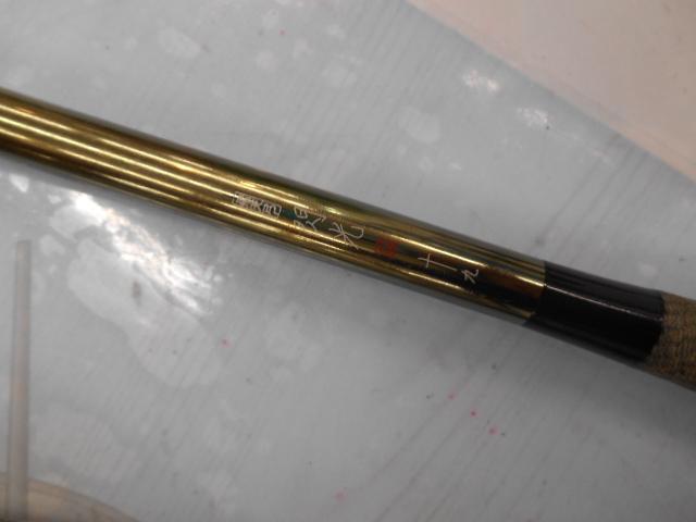 飛天弓 閃光G 19