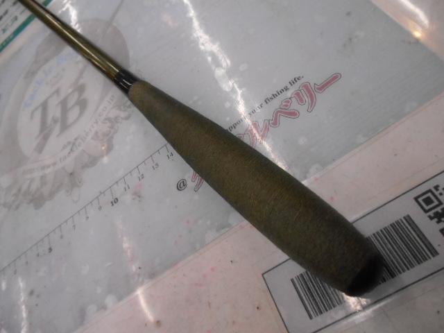 飛天弓 閃光G 19