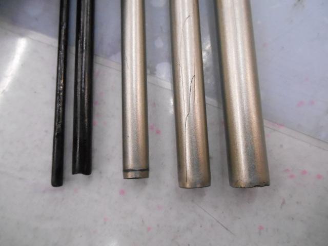 飛天弓 閃光G 19