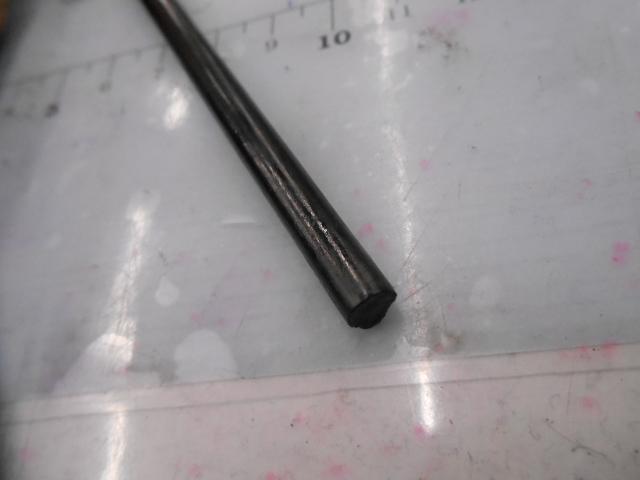 飛天弓 閃光G 19