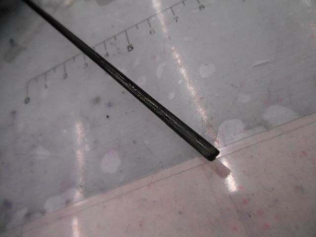 飛天弓 閃光G 19