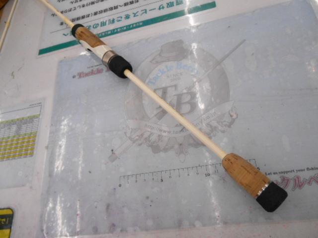 JJマックR JMS-73-R-LTD