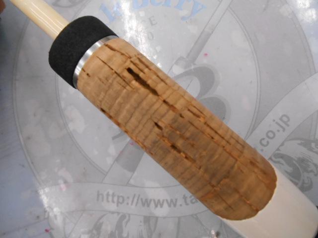 JJマックR JMS-73-R-LTD