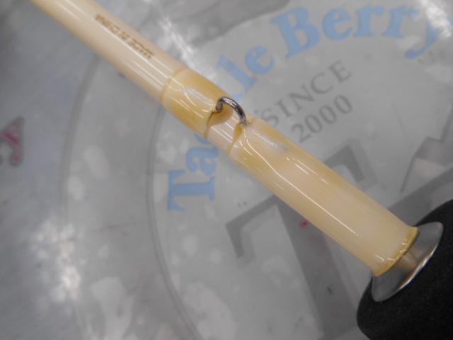 JJマックR JMS-73-R-LTD