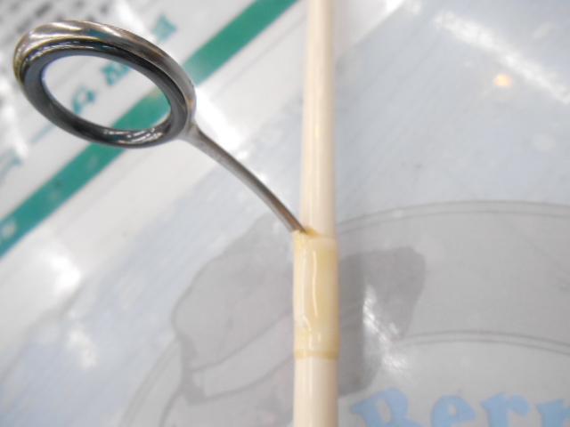 JJマックR JMS-73-R-LTD