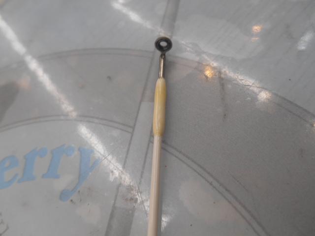 JJマックR JMS-73-R-LTD