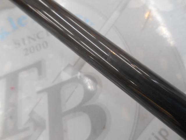 アンチョビドライバー ADC-66MH