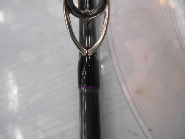 アンチョビドライバー ADC-66MH