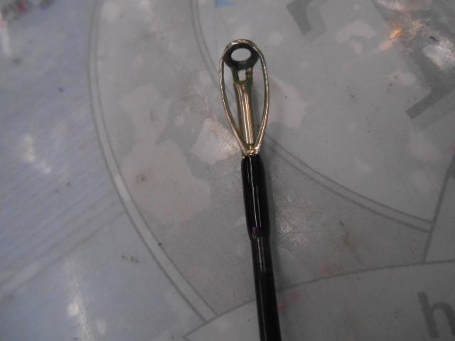 アンチョビドライバー ADC-66MH