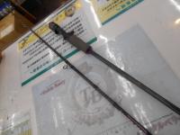 アンチョビドライバー ADC-66MH