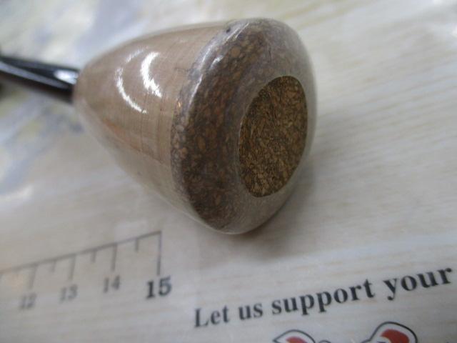 シンクロナイザーディクティス5'00"ワークスエディション