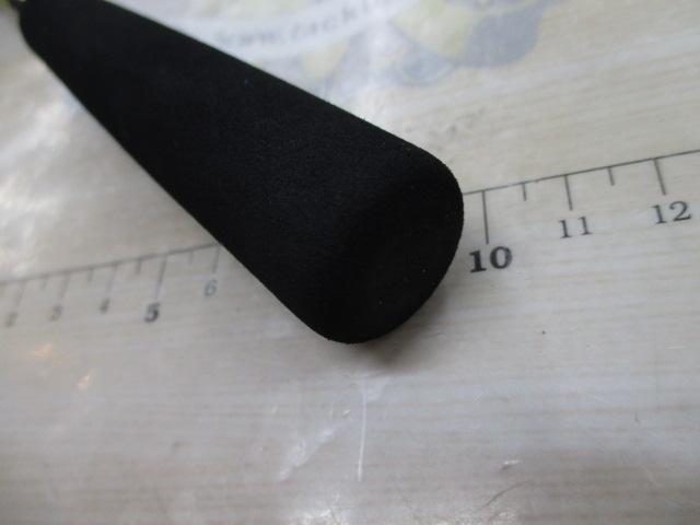 ライトアジX 170・R