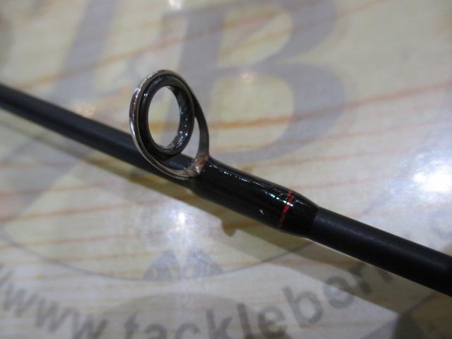 ダイワ　月下美人　70UL-S ダイワ(Daiwa) 月下美人 70UL-S 01473750｜アウトドア用品・釣り